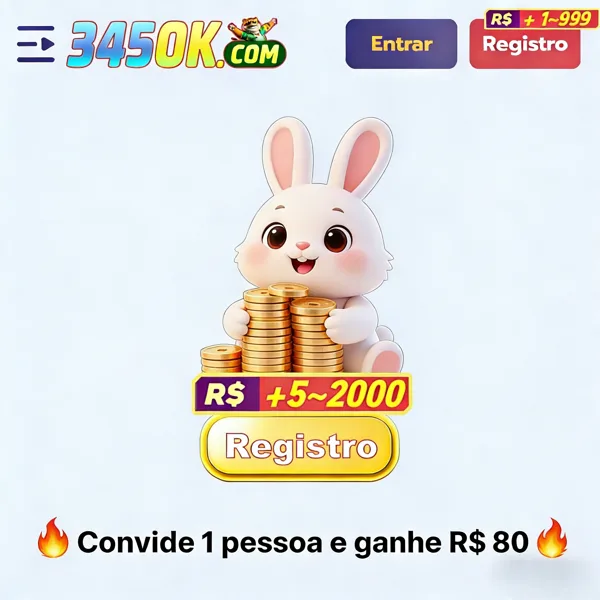3450K Login Resmi APK 2026
