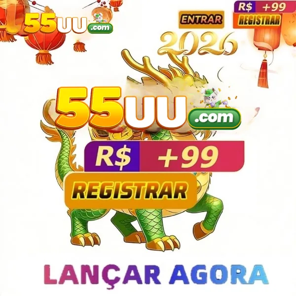 55UU Game Online Resmi 2026
