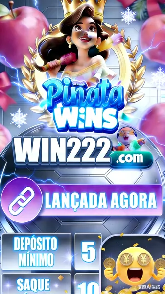 WIN222 2026 Slot Gacor RTP Tinggi