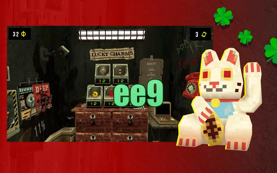 ee9 APK