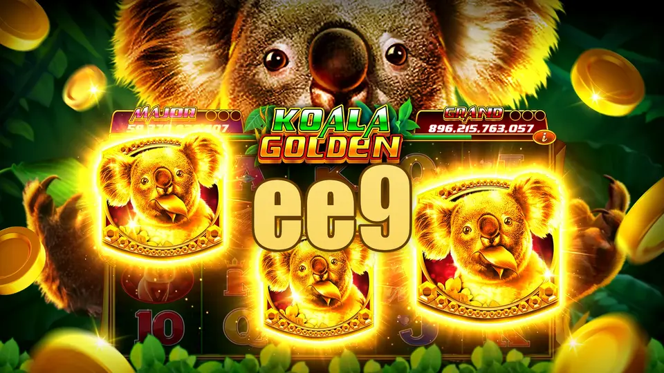ee9 Login